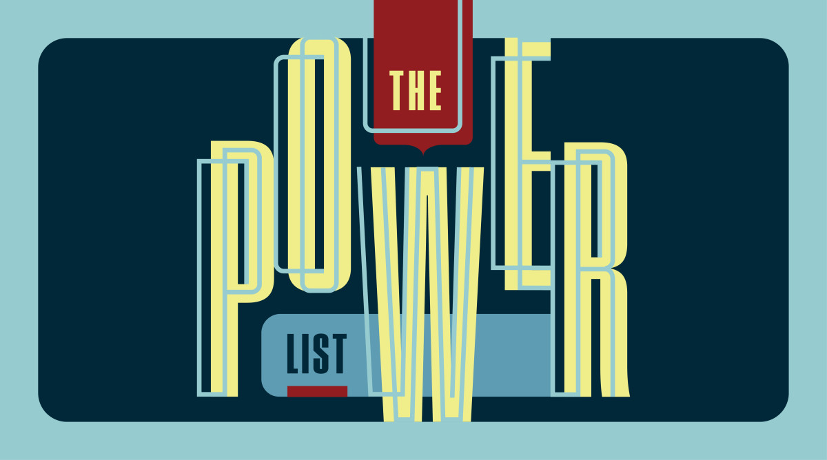 Power Issue Opener